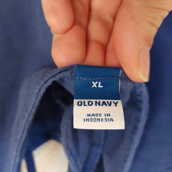 Old Navy Dress - Picture 2 of 5